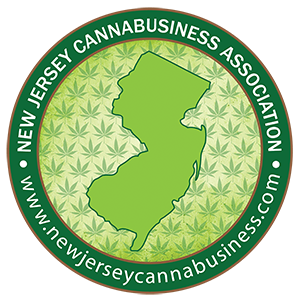 njca-logo.png