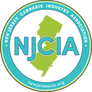 njcia-logo.png