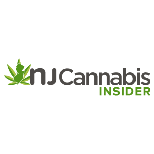 njcinsider-logo.png