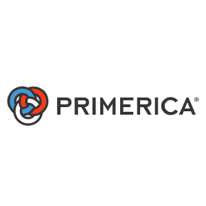 primerica.png